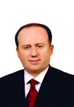 Şener ÇELİKAYAR