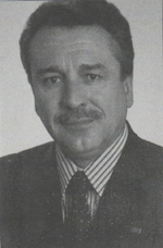 Halil GÜVEN ÖZTEMEL