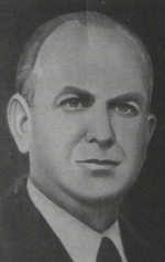 Ali ÇAKIR